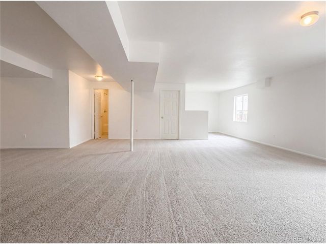 4098 La Junta Dr, Loveland, CO 80538