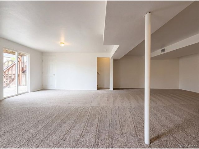 4098 La Junta Dr, Loveland, CO 80538