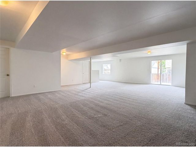 4098 La Junta Dr, Loveland, CO 80538