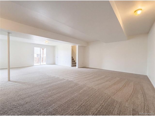 4098 La Junta Dr, Loveland, CO 80538