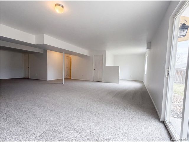 4098 La Junta Dr, Loveland, CO 80538