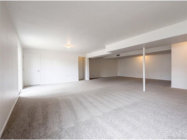 4098 La Junta Dr, Loveland, CO 80538