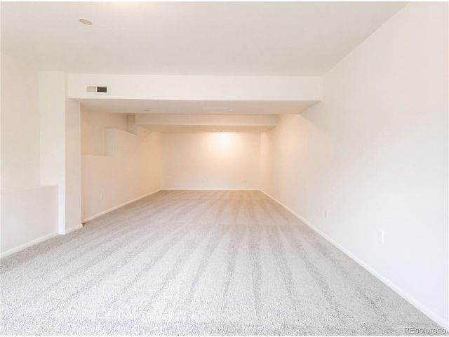 4098 La Junta Dr, Loveland, CO 80538