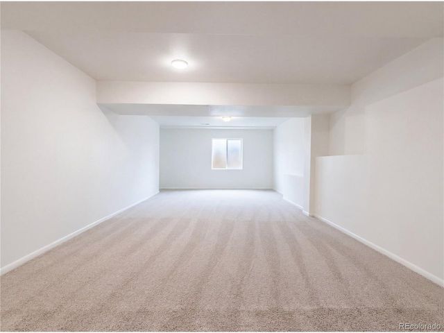 4098 La Junta Dr, Loveland, CO 80538