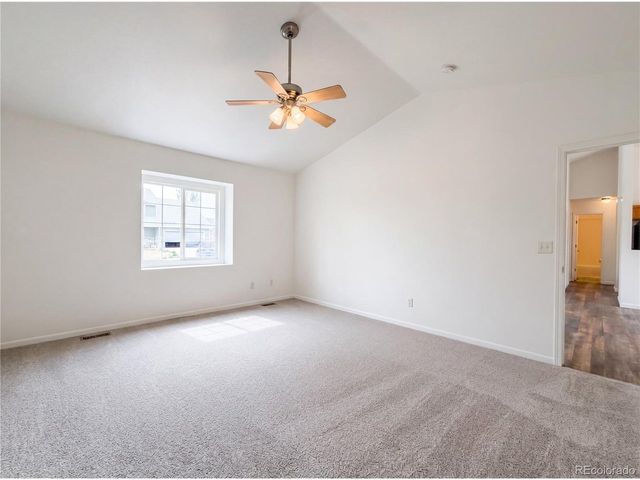 4098 La Junta Dr, Loveland, CO 80538