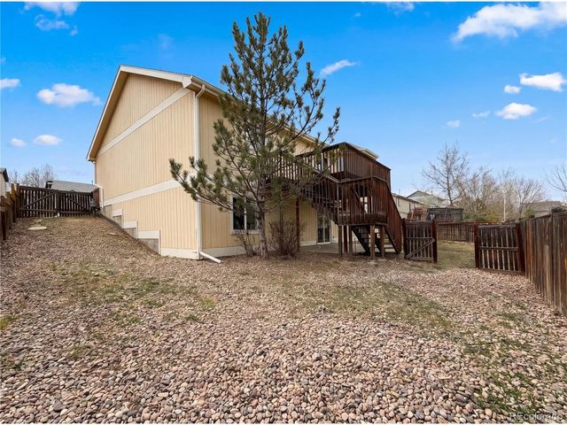 4098 La Junta Dr, Loveland, CO 80538