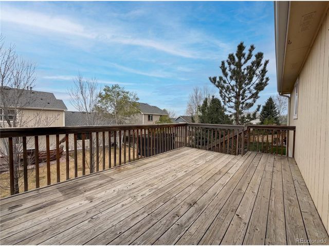 4098 La Junta Dr, Loveland, CO 80538