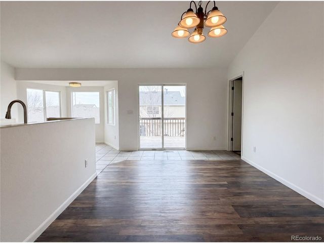 4098 La Junta Dr, Loveland, CO 80538