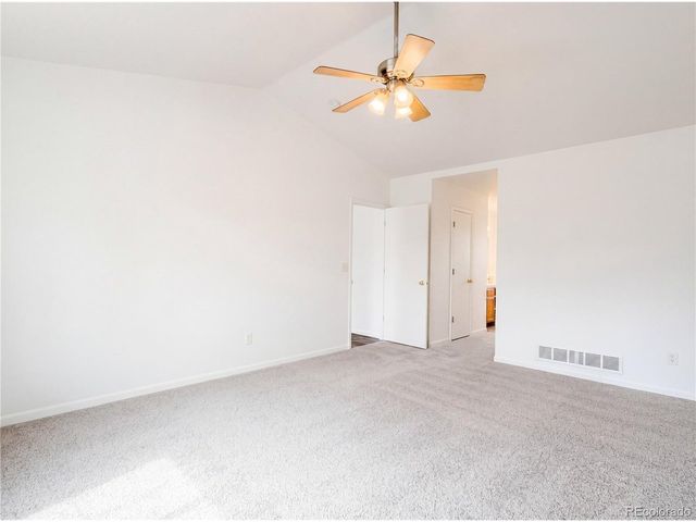 4098 La Junta Dr, Loveland, CO 80538