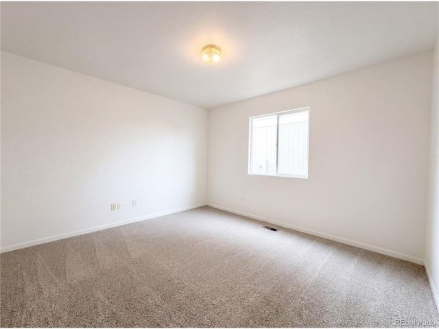 4098 La Junta Dr, Loveland, CO 80538