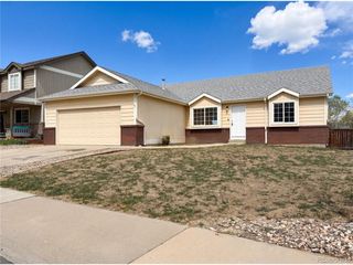 4098 La Junta Dr, Loveland, CO 80538