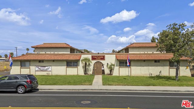 24356 Webster Avenue, Moreno Valley, CA 92553