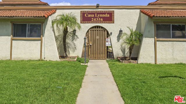 24356 Webster Avenue, Moreno Valley, CA 92553