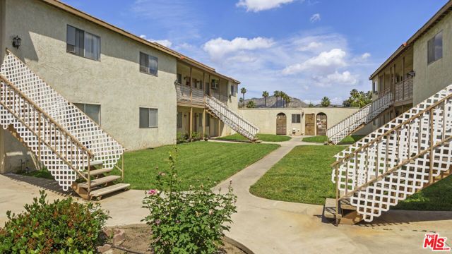 24356 Webster Avenue, Moreno Valley, CA 92553