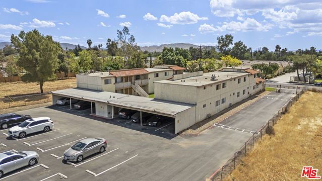24356 Webster Avenue, Moreno Valley, CA 92553