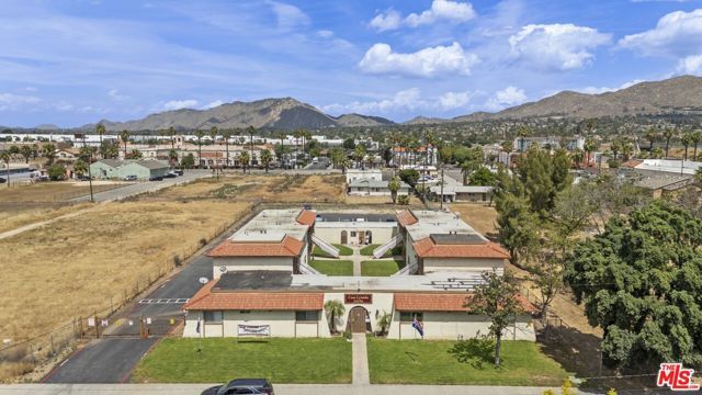 24356 Webster Avenue, Moreno Valley, CA 92553