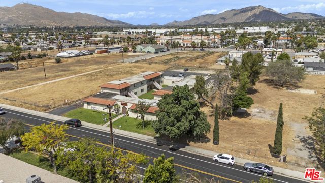 24356 Webster Avenue, Moreno Valley, CA 92553
