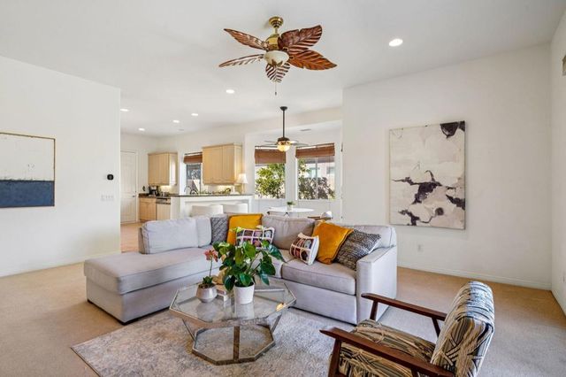 64 Paris Way, Rancho Mirage, CA 92270