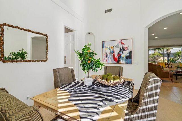 64 Paris Way, Rancho Mirage, CA 92270