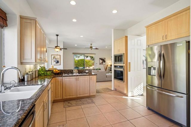 64 Paris Way, Rancho Mirage, CA 92270