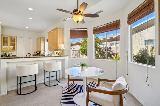 64 Paris Way, Rancho Mirage, CA 92270