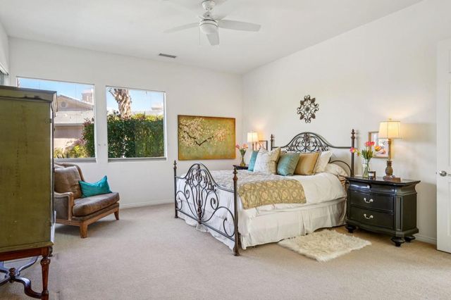 64 Paris Way, Rancho Mirage, CA 92270