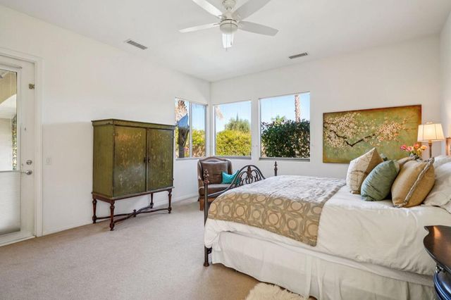 64 Paris Way, Rancho Mirage, CA 92270