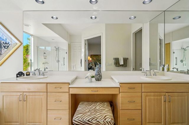 64 Paris Way, Rancho Mirage, CA 92270