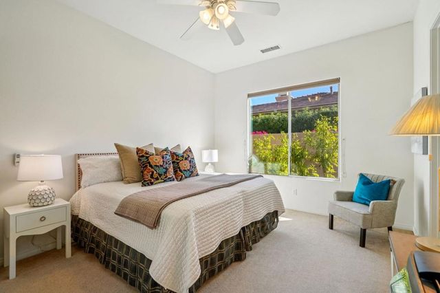 64 Paris Way, Rancho Mirage, CA 92270