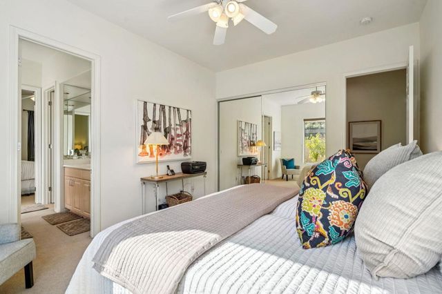 64 Paris Way, Rancho Mirage, CA 92270