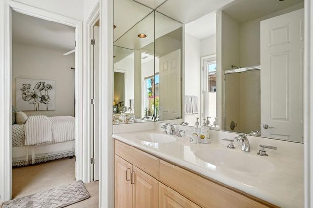 64 Paris Way, Rancho Mirage, CA 92270