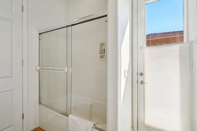 64 Paris Way, Rancho Mirage, CA 92270