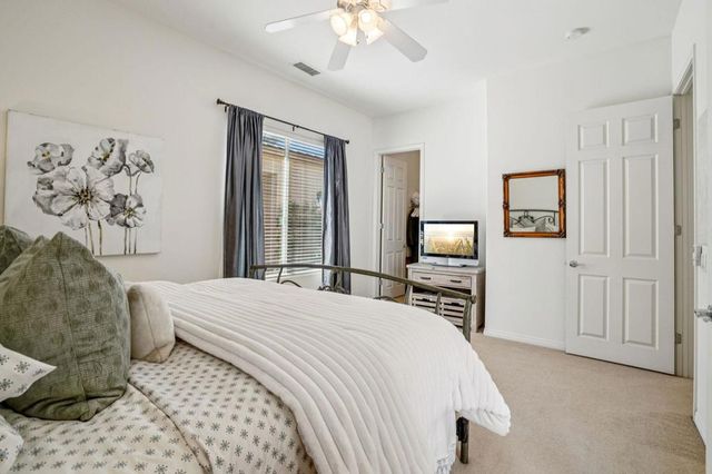 64 Paris Way, Rancho Mirage, CA 92270