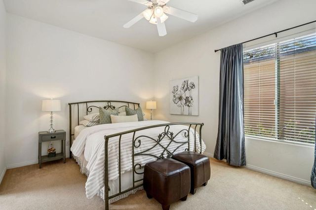 64 Paris Way, Rancho Mirage, CA 92270