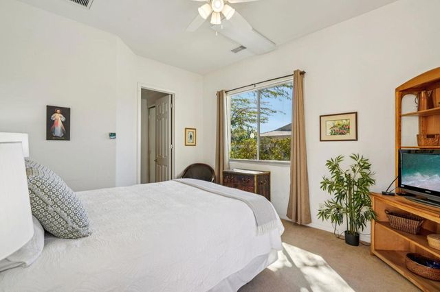 64 Paris Way, Rancho Mirage, CA 92270