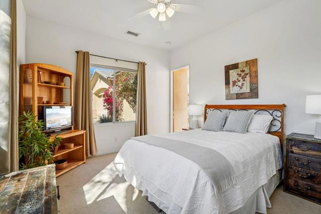 64 Paris Way, Rancho Mirage, CA 92270