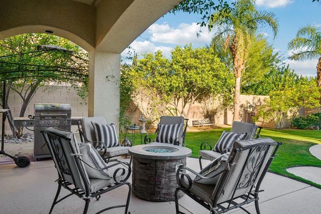 64 Paris Way, Rancho Mirage, CA 92270