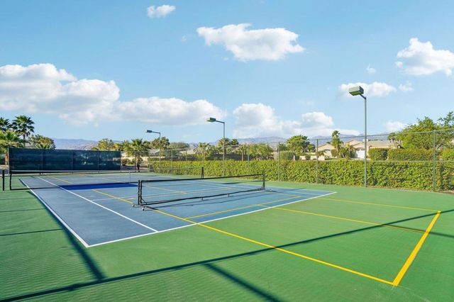 64 Paris Way, Rancho Mirage, CA 92270