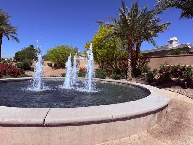 64 Paris Way, Rancho Mirage, CA 92270