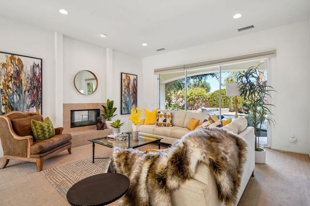 64 Paris Way, Rancho Mirage, CA 92270