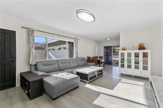 1681 E La Deney, Ontario, CA 91764