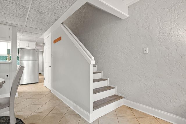 8727 Thomas Drive UNIT B17, Panama City Beach, FL 32408