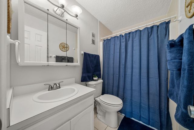 8727 Thomas Drive UNIT B17, Panama City Beach, FL 32408