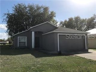 137 EAGLE POINT BOULEVARD, Auburndale, FL 33823