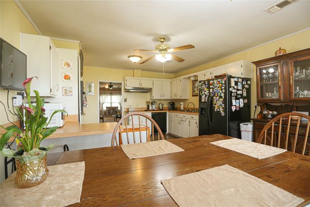 12301 HWY 36, Comanche, TX 76442