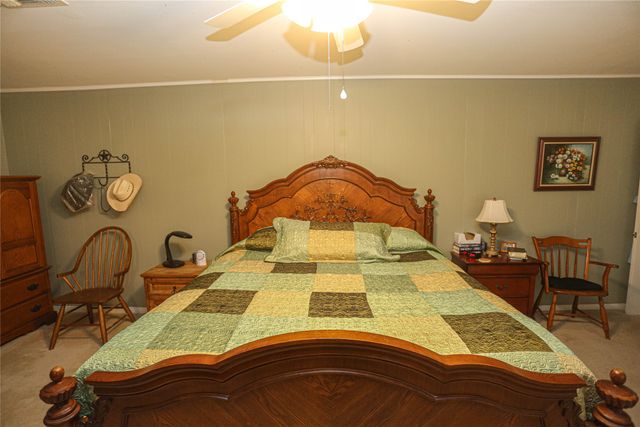 12301 HWY 36, Comanche, TX 76442