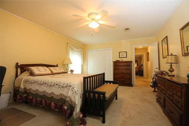 12301 HWY 36, Comanche, TX 76442