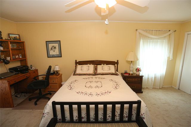 12301 HWY 36, Comanche, TX 76442