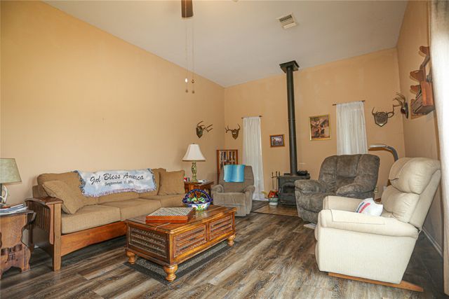 12301 HWY 36, Comanche, TX 76442