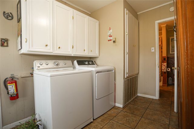 12301 HWY 36, Comanche, TX 76442
